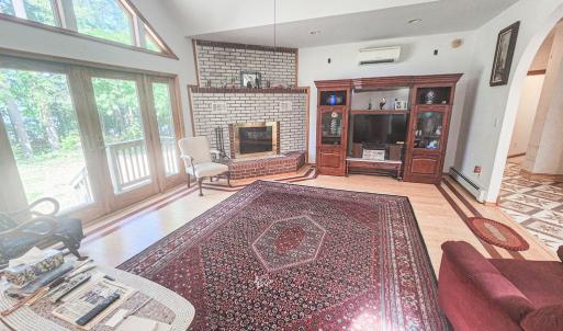 Photo #7 of 35204 BLUFF DR, BELLE HAVEN, VA 2.1 acres