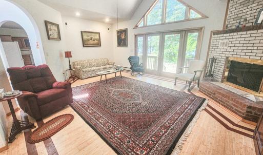 Photo #8 of 35204 BLUFF DR, BELLE HAVEN, VA 2.1 acres