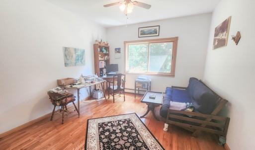 Photo #9 of 35204 BLUFF DR, BELLE HAVEN, VA 2.1 acres