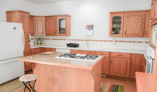 Photo #14 of 35204 BLUFF DR, BELLE HAVEN, VA 2.1 acres