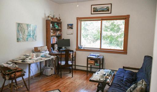 Photo #15 of 35204 BLUFF DR, BELLE HAVEN, VA 2.1 acres