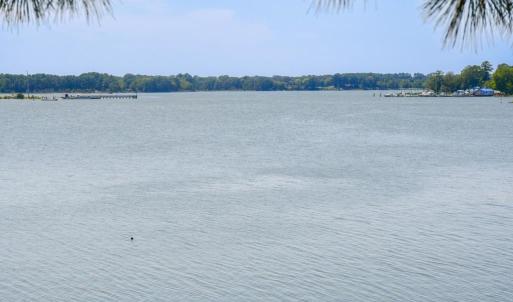 Photo #3 of 35204 BLUFF DR, BELLE HAVEN, VA 2.1 acres