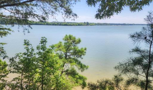 Photo #32 of 35204 BLUFF DR, BELLE HAVEN, VA 2.1 acres