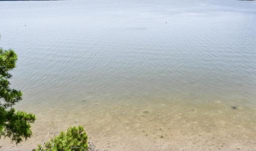 Photo #34 of 35204 BLUFF DR, BELLE HAVEN, VA 2.1 acres