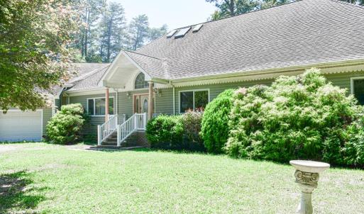 Photo #39 of 35204 BLUFF DR, BELLE HAVEN, VA 2.1 acres