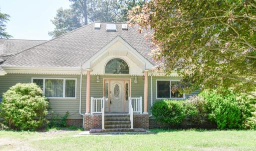 Photo #40 of 35204 BLUFF DR, BELLE HAVEN, VA 2.1 acres