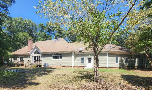 Photo #41 of 35204 BLUFF DR, BELLE HAVEN, VA 2.1 acres