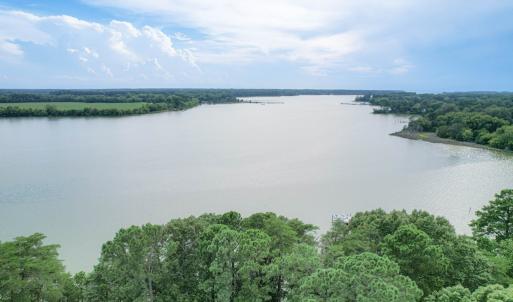 Photo #5 of 35204 BLUFF DR, BELLE HAVEN, VA 2.1 acres