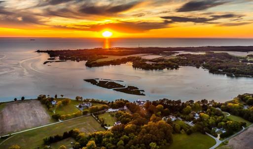 Photo #55 of 35204 BLUFF DR, BELLE HAVEN, VA 2.1 acres
