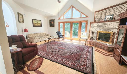 Photo #6 of 35204 BLUFF DR, BELLE HAVEN, VA 2.1 acres