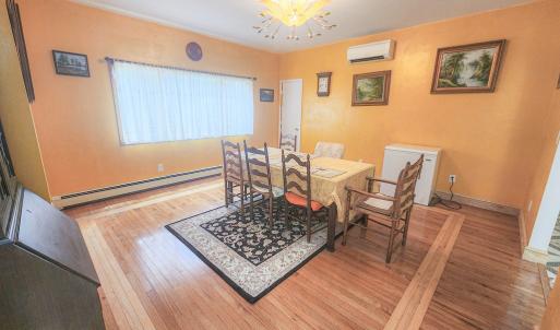 Photo #9 of 35204 BLUFF DR, BELLE HAVEN, VA 2.1 acres