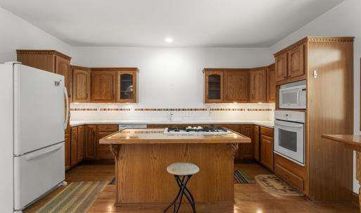 Photo #12 of 35204 BLUFF DR, BELLE HAVEN, VA 2.1 acres