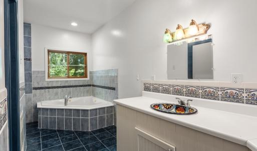 Photo #17 of 35204 BLUFF DR, BELLE HAVEN, VA 2.1 acres