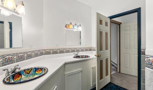 Photo #18 of 35204 BLUFF DR, BELLE HAVEN, VA 2.1 acres