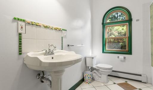 Photo #21 of 35204 BLUFF DR, BELLE HAVEN, VA 2.1 acres