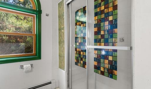 Photo #22 of 35204 BLUFF DR, BELLE HAVEN, VA 2.1 acres