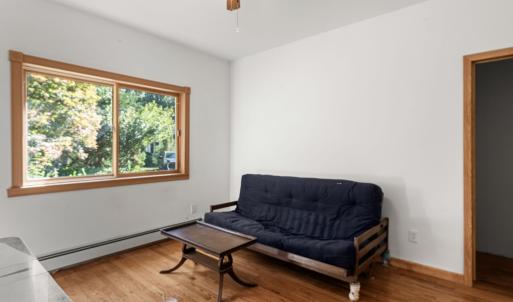 Photo #24 of 35204 BLUFF DR, BELLE HAVEN, VA 2.1 acres