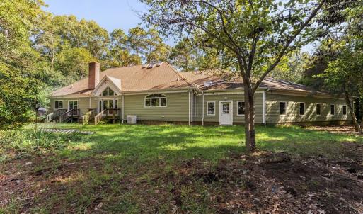 Photo #3 of 35204 BLUFF DR, BELLE HAVEN, VA 2.1 acres