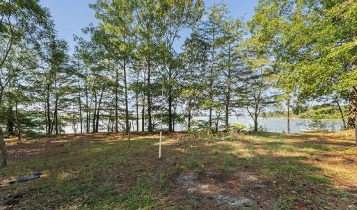Photo #32 of 35204 BLUFF DR, BELLE HAVEN, VA 2.1 acres