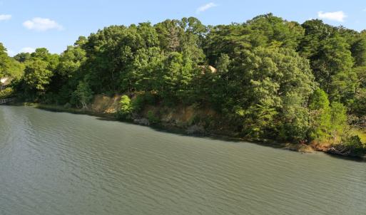 Photo #34 of 35204 BLUFF DR, BELLE HAVEN, VA 2.1 acres