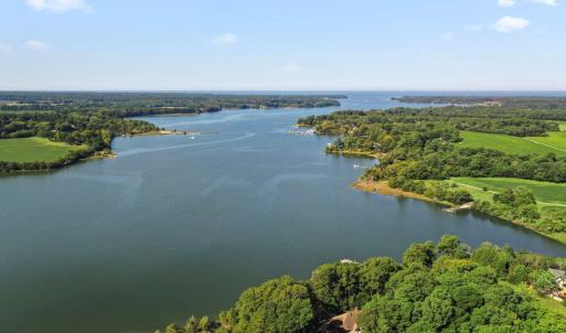 Photo #35 of 35204 BLUFF DR, BELLE HAVEN, VA 2.1 acres