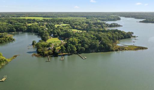 Photo #37 of 35204 BLUFF DR, BELLE HAVEN, VA 2.1 acres