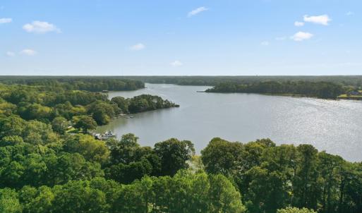 Photo #39 of 35204 BLUFF DR, BELLE HAVEN, VA 2.1 acres