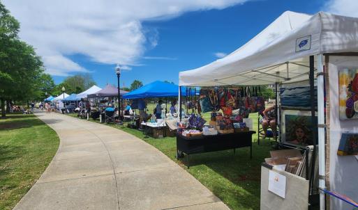 Photo #47 of 35204 BLUFF DR, BELLE HAVEN, VA 2.1 acres