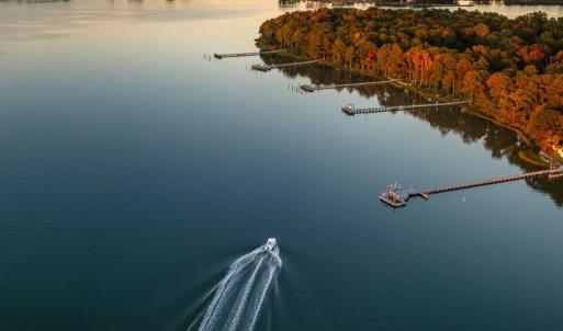 Photo #55 of 35204 BLUFF DR, BELLE HAVEN, VA 2.1 acres