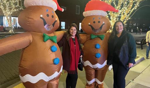 Photo #60 of 35204 BLUFF DR, BELLE HAVEN, VA 2.1 acres