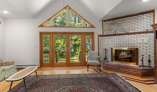 Photo #7 of 35204 BLUFF DR, BELLE HAVEN, VA 2.1 acres