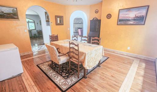 Photo #9 of 35204 BLUFF DR, BELLE HAVEN, VA 2.1 acres