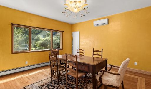 Photo #10 of 35204 BLUFF DR, BELLE HAVEN, VA 2.1 acres