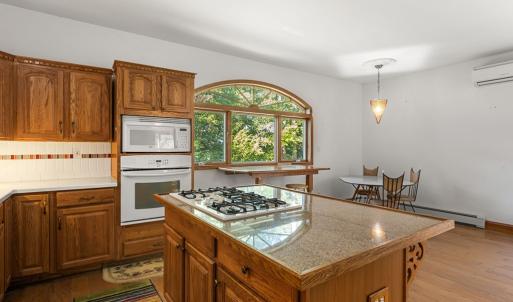 Photo #11 of 35204 BLUFF DR, BELLE HAVEN, VA 2.1 acres