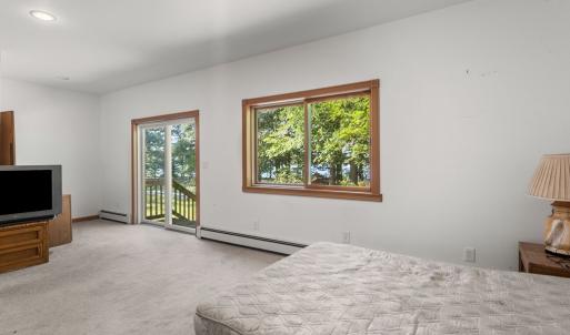 Photo #14 of 35204 BLUFF DR, BELLE HAVEN, VA 2.1 acres