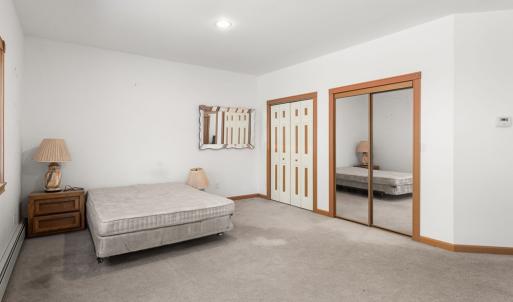 Photo #15 of 35204 BLUFF DR, BELLE HAVEN, VA 2.1 acres