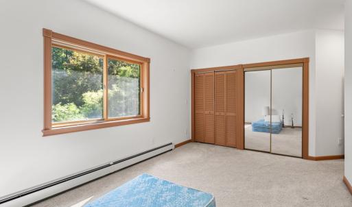 Photo #20 of 35204 BLUFF DR, BELLE HAVEN, VA 2.1 acres