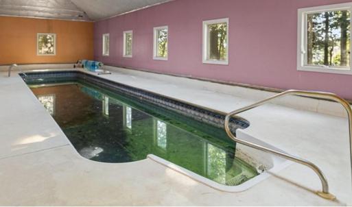 Photo #25 of 35204 BLUFF DR, BELLE HAVEN, VA 2.1 acres