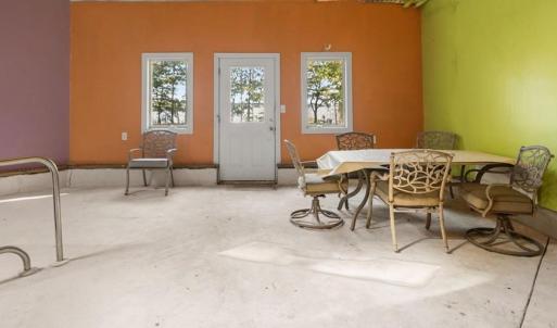 Photo #26 of 35204 BLUFF DR, BELLE HAVEN, VA 2.1 acres