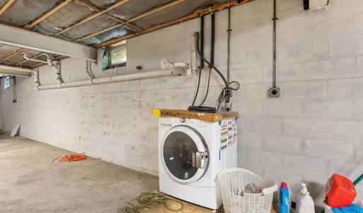 Photo #28 of 35204 BLUFF DR, BELLE HAVEN, VA 2.1 acres