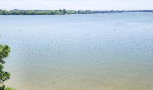 Photo #31 of 35204 BLUFF DR, BELLE HAVEN, VA 2.1 acres