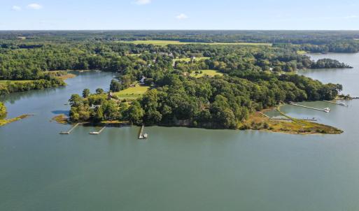 Photo #36 of 35204 BLUFF DR, BELLE HAVEN, VA 2.1 acres