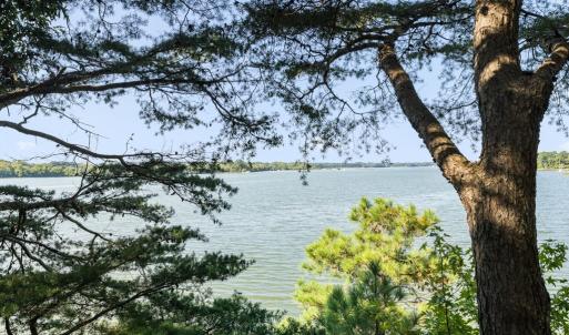 Photo #40 of 35204 BLUFF DR, BELLE HAVEN, VA 2.1 acres