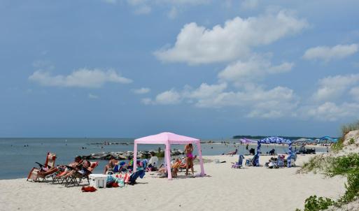 Photo #45 of 35204 BLUFF DR, BELLE HAVEN, VA 2.1 acres