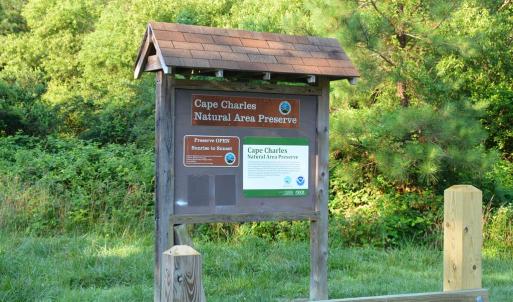 Photo #46 of 35204 BLUFF DR, BELLE HAVEN, VA 2.1 acres