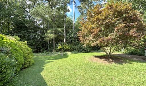 Photo #5 of 35204 BLUFF DR, BELLE HAVEN, VA 2.1 acres
