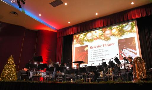 Photo #51 of 35204 BLUFF DR, BELLE HAVEN, VA 2.1 acres