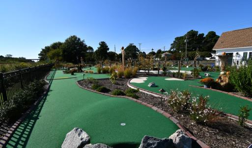 Photo #52 of 35204 BLUFF DR, BELLE HAVEN, VA 2.1 acres