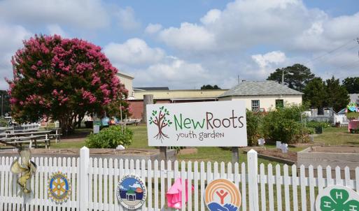 Photo #53 of 35204 BLUFF DR, BELLE HAVEN, VA 2.1 acres