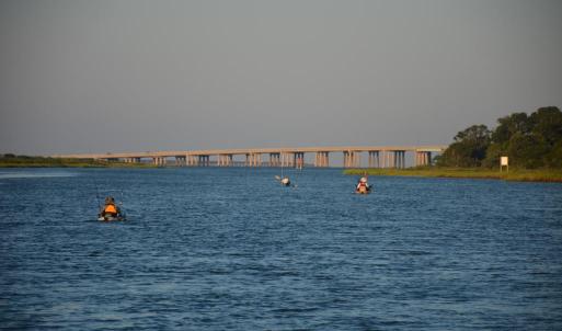 Photo #59 of 35204 BLUFF DR, BELLE HAVEN, VA 2.1 acres